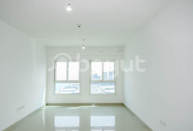 16179738 - Property Image 2