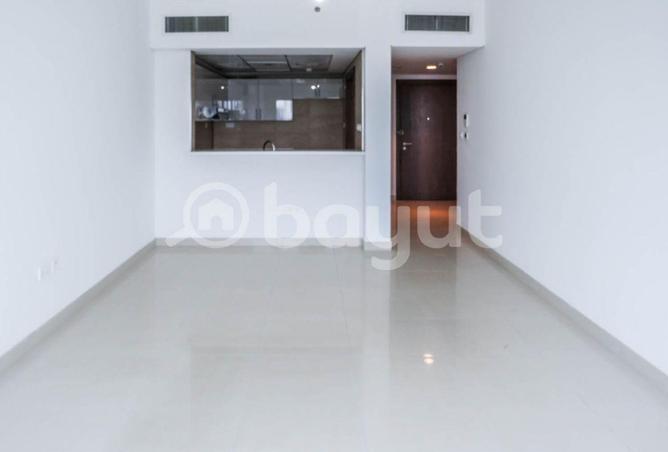 16179738 - Property Image 3