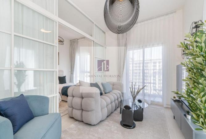 16087764 - صورة العقار 2