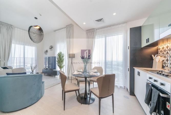 16087764 - الصورة الرئيسية للعقار