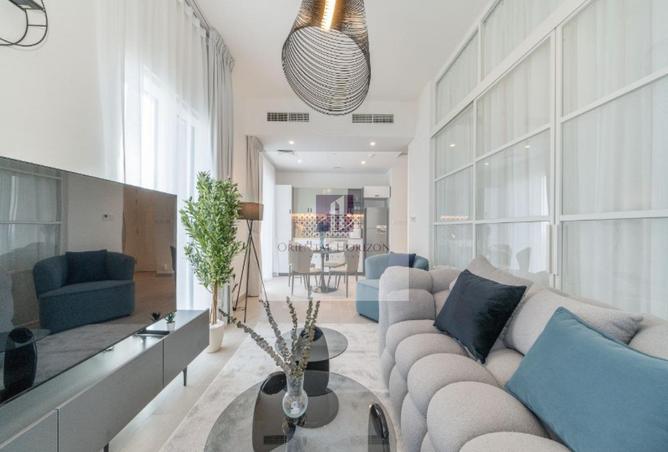 16087764 - صورة العقار 3