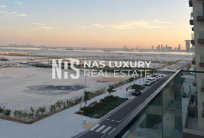 67429671 - صورة العقار 2