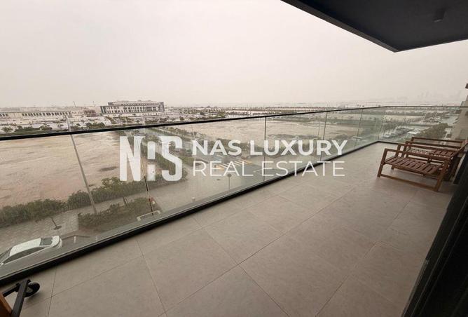 67429671 - صورة العقار 3