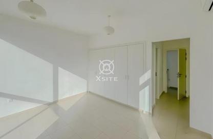 Villa - 4 Bedrooms - 4 Bathrooms for rent in Hayat Townhouses 1 - Hayat Townhouses - Town Square - Dubai Villa - 4 Bedrooms - 4 Bathrooms for rent in Hayat Townhouses 1 - Hayat Townhouses - Town Square - Dubai