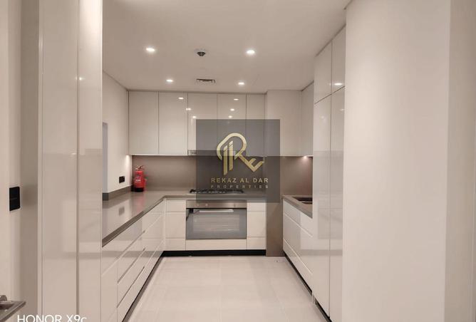 105966039 - Property Image 3