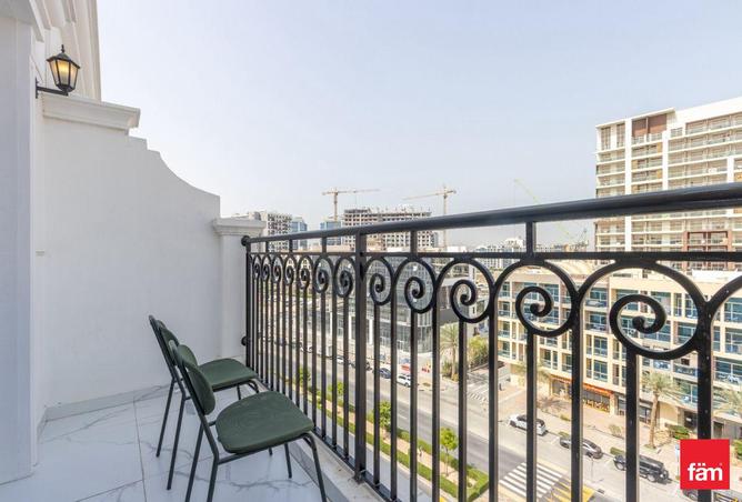 67916908 - الصورة الرئيسية للعقار