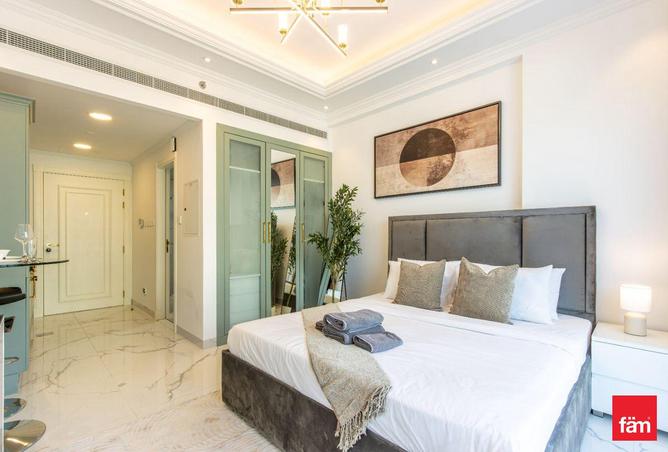 67916908 - صورة العقار 3