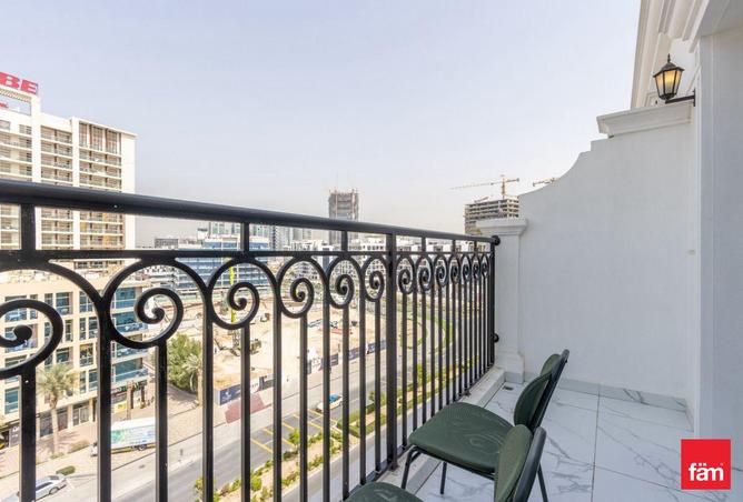 67916908 - صورة العقار 2