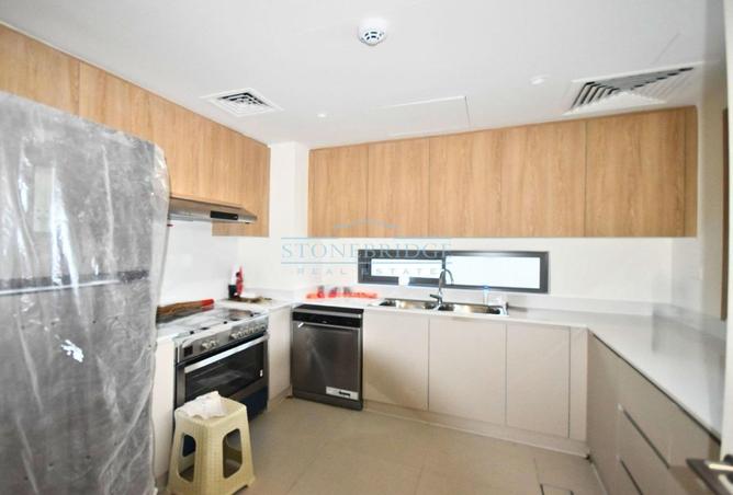 15944074 - Property Image 2