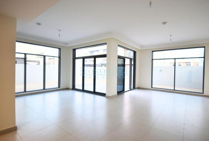 15944074 - Property Main Image