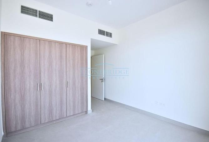 15944074 - Property Image 3