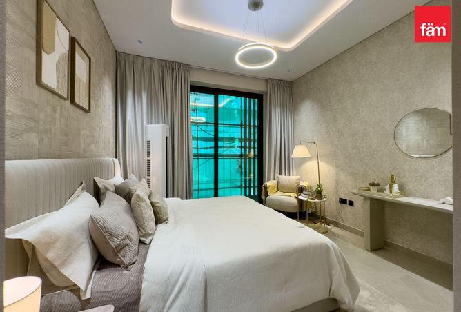 79419125 - Property Image 3