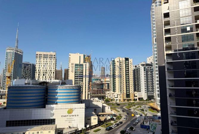 16174403 - Property Main Image