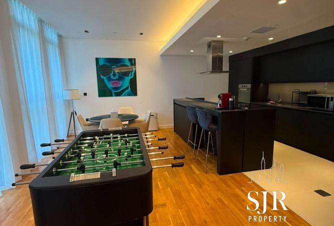141464249 - Property Image 2