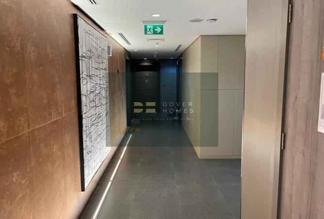 92724133 - Property Image 3