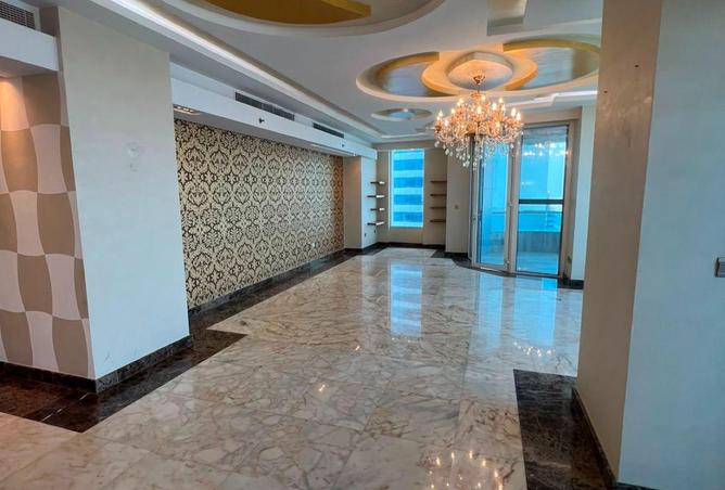 106418024 - Property Image 3