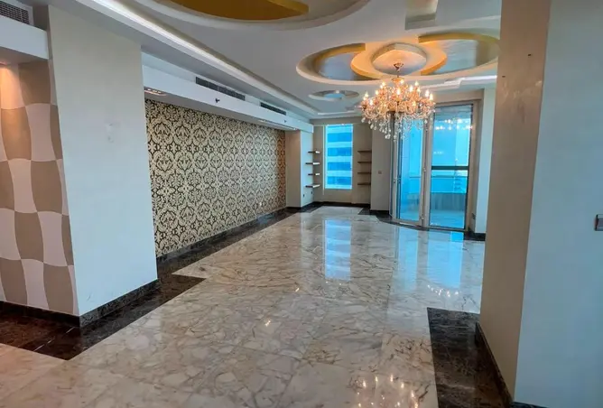 106418024 - Property Image 3