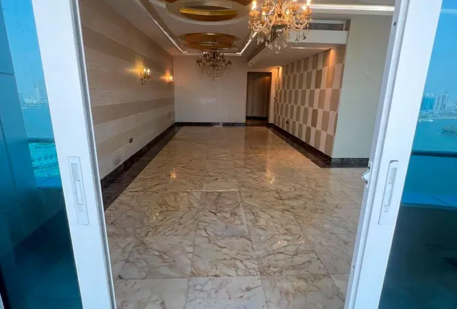 106418024 - Property Image 2