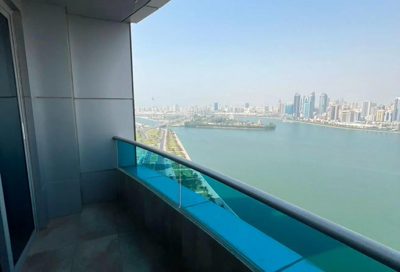 106418024 - Property Main Image