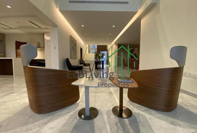 77362737 - صورة العقار 3