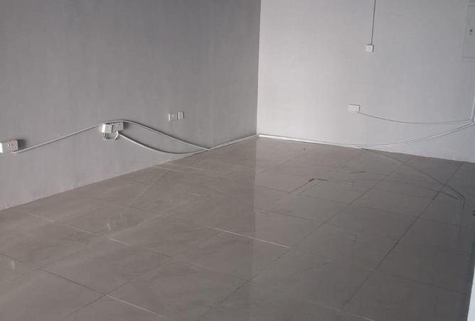 16181731 - صورة العقار 3