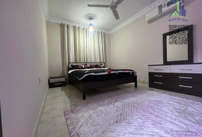 81126250 - Property Image 3