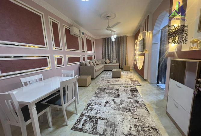 81126250 - Property Image 2