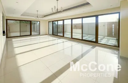 تاون هاوس - 4 غرف نوم - 5 حمامات للايجار في جراند فيوز - ميدان غايتد كميونتي - ميدان - دبي