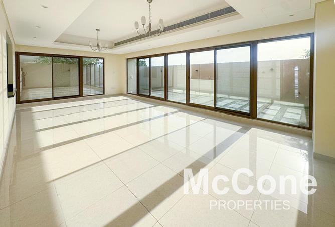 82359987 - الصورة الرئيسية للعقار