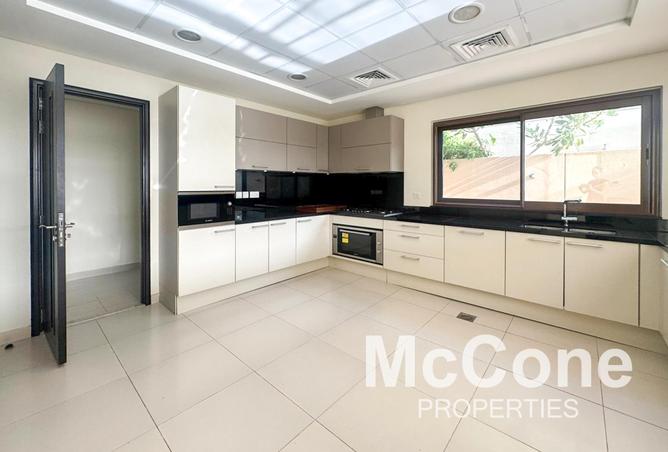 82359987 - صورة العقار 3