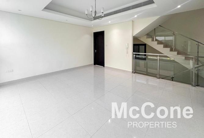 82359987 - صورة العقار 2