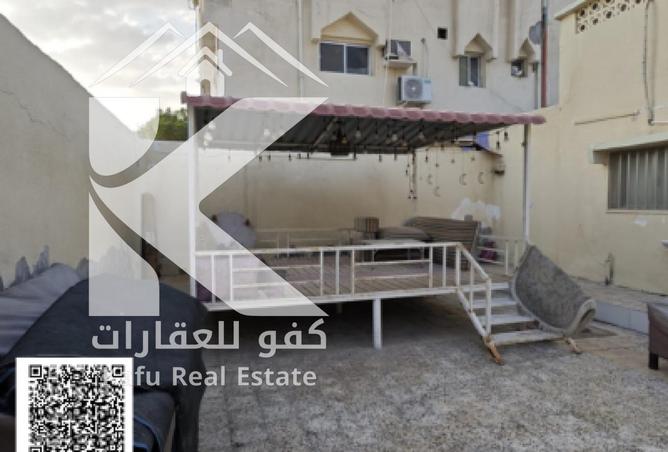 94016896 - Property Image 3