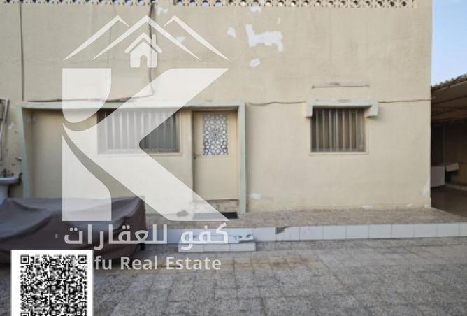 94016896 - Property Image 2