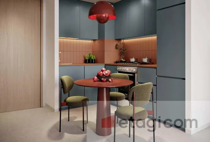 156115508 - Property Image 2