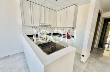 Apartment - 1 - 2 for rent in Marah Building - International City Phase 2 (Al Warsan 4) - Dubai Apartment - 1 - 2 for rent in Marah Building - International City Phase 2 (Al Warsan 4) - Dubai