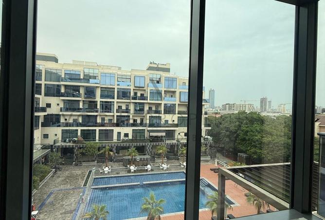 68680577 - صورة العقار 2