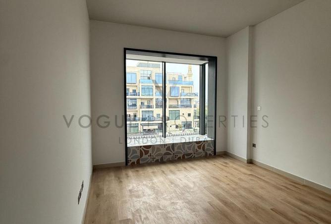 68680577 - صورة العقار 3