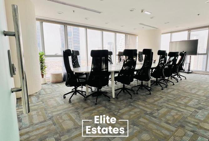 16169422 - Property Image 2