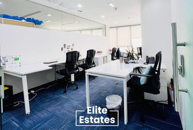 16169422 - Property Image 3