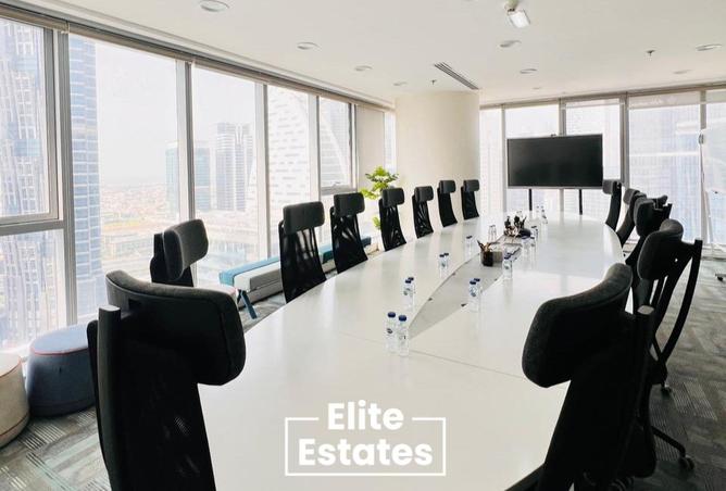 16169422 - Property Main Image