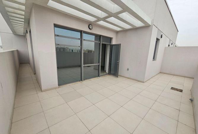 79821818 - الصورة الرئيسية للعقار