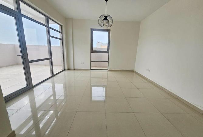 79821818 - صورة العقار 3