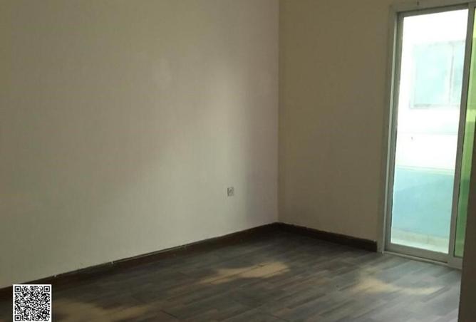 73839982 - صورة العقار 3