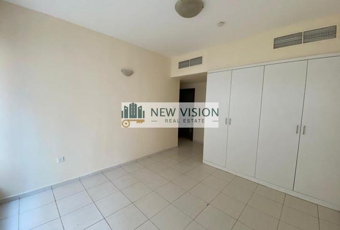 63668170 - Property Main Image