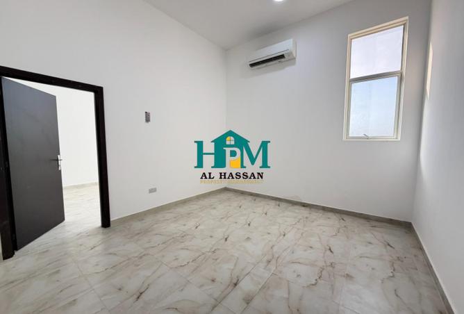 54951652 - صورة العقار 3