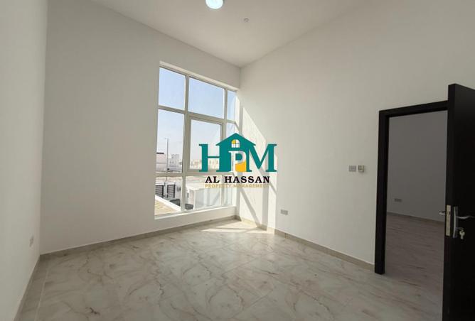 54951652 - الصورة الرئيسية للعقار