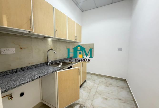 54951652 - صورة العقار 2