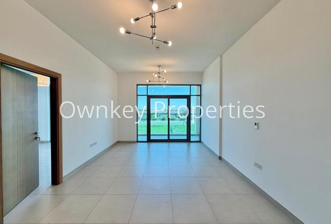 88743003 - Property Image 3