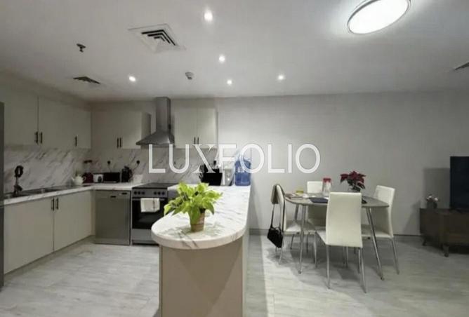 53575130 - Property Image 3