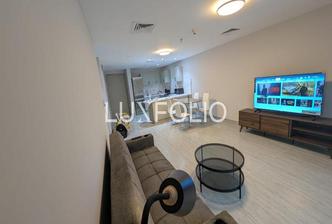 53575130 - Property Image 2